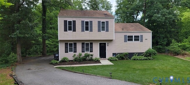 Building Photo - 10505 Paddenswick Ct