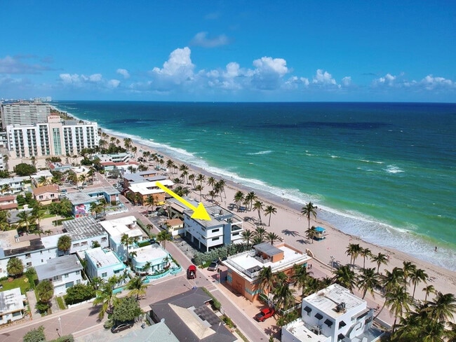 Photo - 2205 N Surf Rd