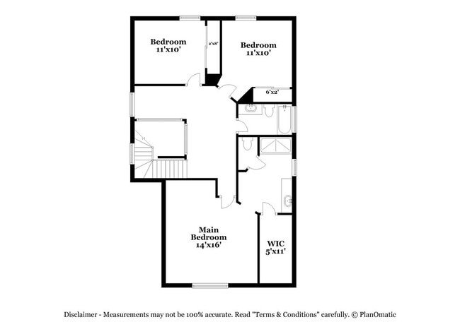 Photo - 17435 N 16th Pl