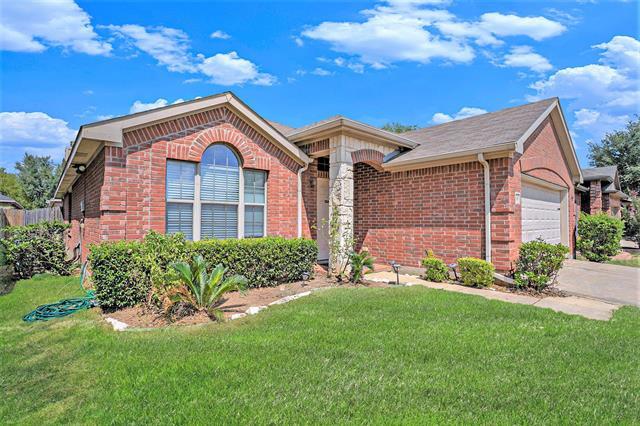 Photo - 609 Cunningham Dr