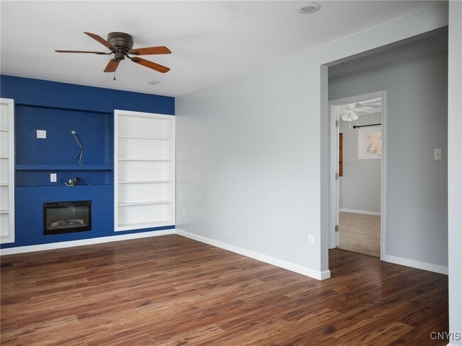 Photo - 20201 Overlook Dr