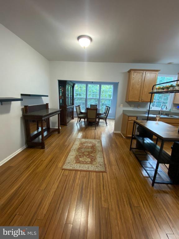 Photo - 123 Swearingen Way