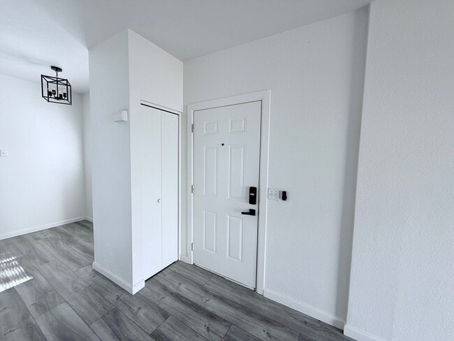 Photo - 2814 E Kathleen Rd