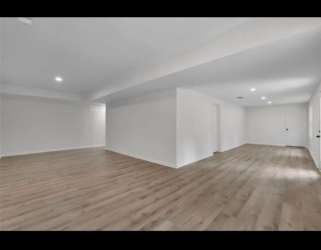 Building Photo - 3512 Hidden Acres Dr Unit 3512