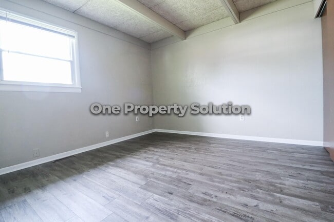 Photo - 1309 Logan St