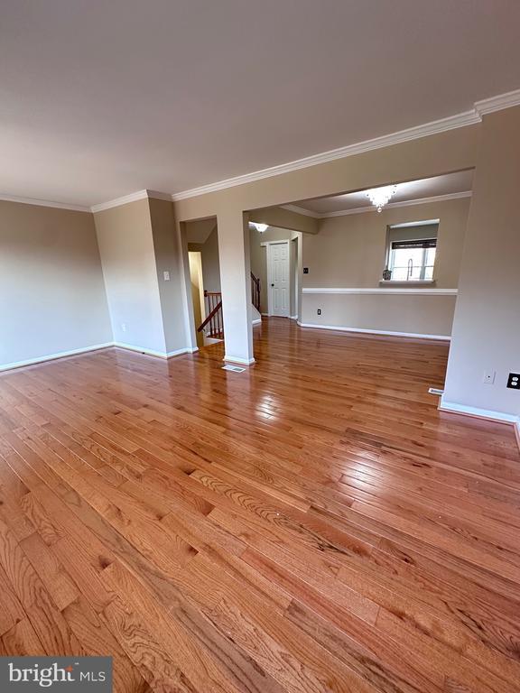 Photo - 783 Vanderbilt Terrace SE