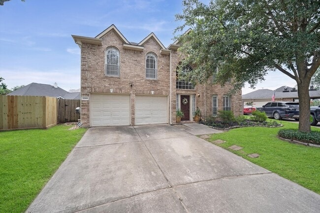 11906 Helene Ct