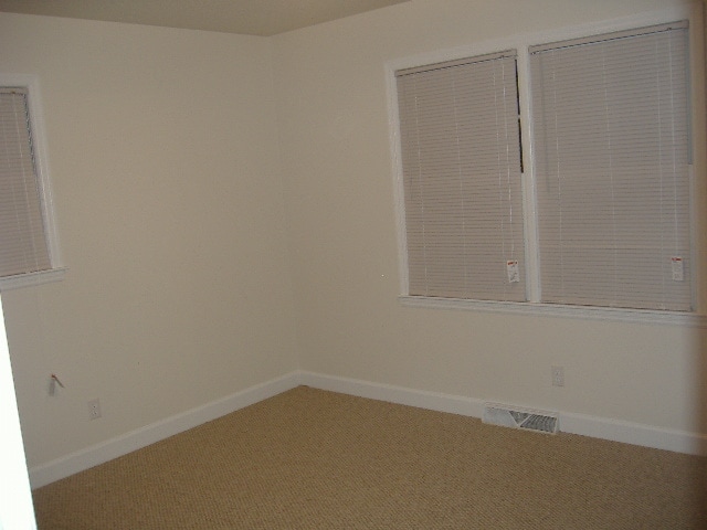 Photo - 107 Avondale Rd