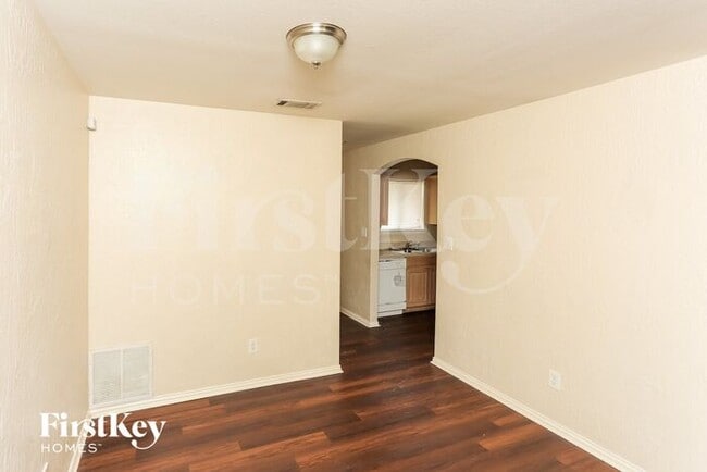 Photo - 5305 Jordan Ridge Dr