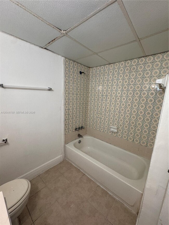 Photo - 1756 NW 55th Ave Unit 101
