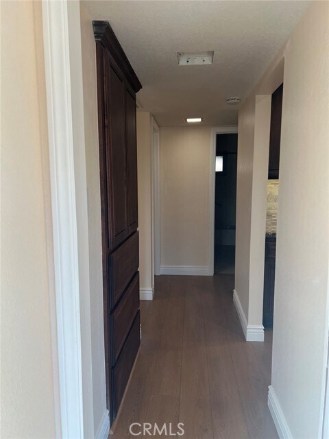 Photo - 6394 Perrin Way