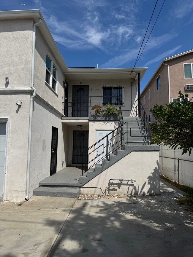 Photo - 1155 Exposition Blvd