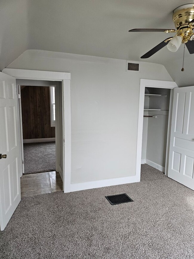 Photo - EHA Approved Small 2 Bed house Available Now