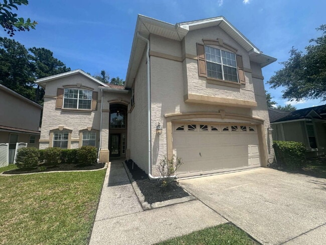 Photo - Julington Creek Plantation, Grand Home with WOW Amenities!