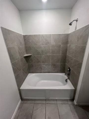 Photo - 1412 Clairborne Ct