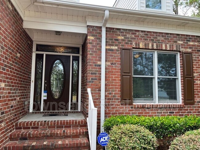 Photo - 7049 Pitcairn Dr