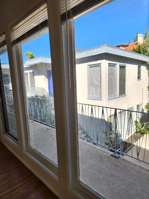 Photo - 1909 Beachwood Dr Unit 14