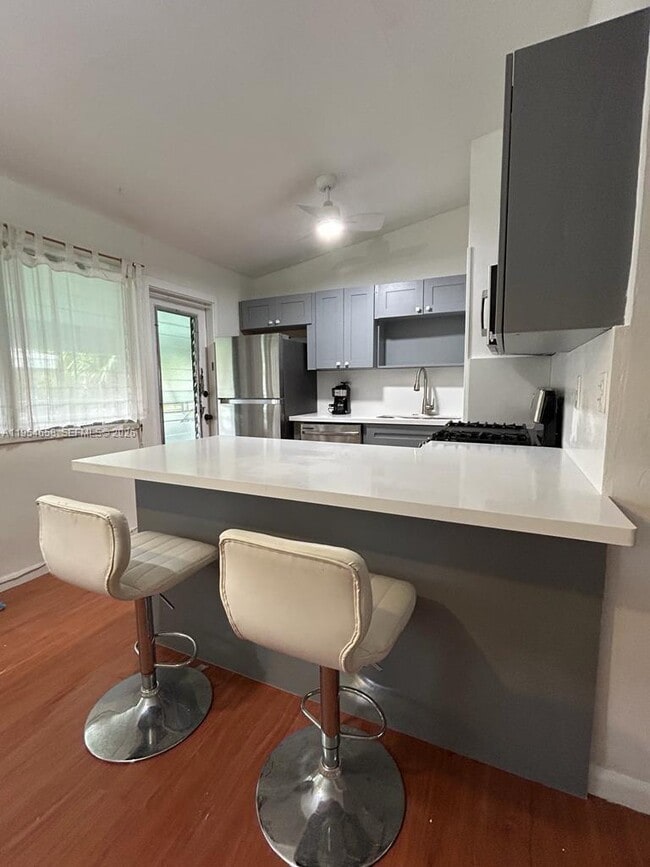 Photo - 1080 98th St Unit 10