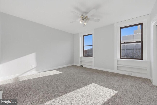 Photo - 2322 S Broad St Unit 3