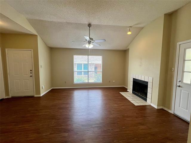 Photo - 4308 Kelly Hill Dr