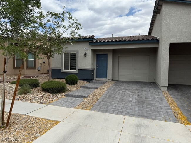 Photo - 7456 Cooks Meadow St Townhome