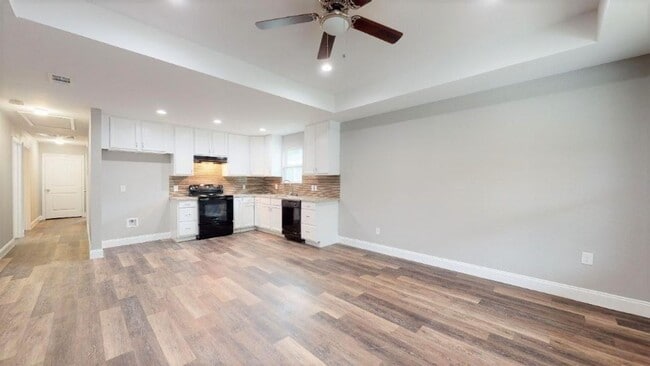 Photo - 1211 Craddock St