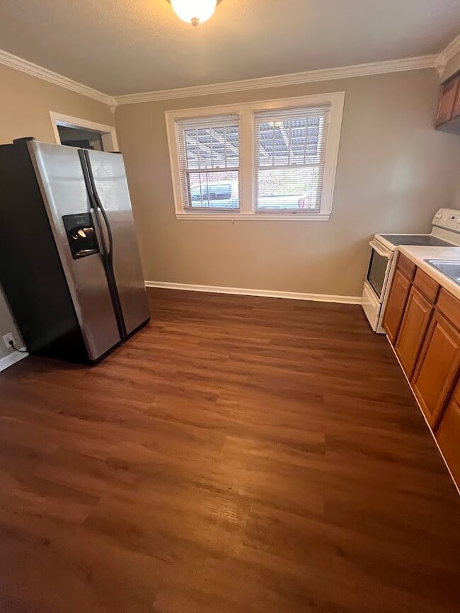 Photo - 5958 Dayton Blvd