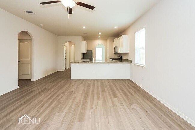 10547 Copper Ridge Dr