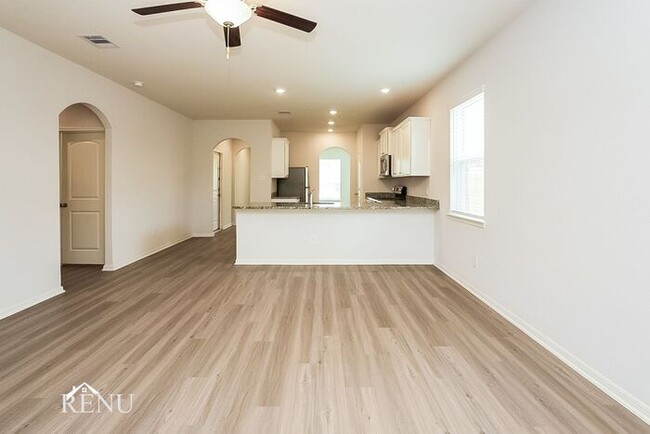 Photo - 10547 Copper Ridge Dr
