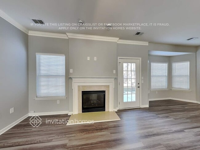 Photo - 14643 Eastgrove Dr