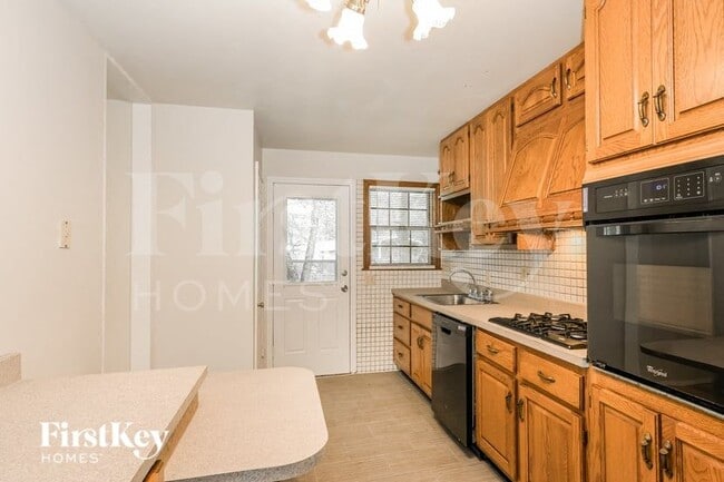 Photo - 7 Santa Anita Ct