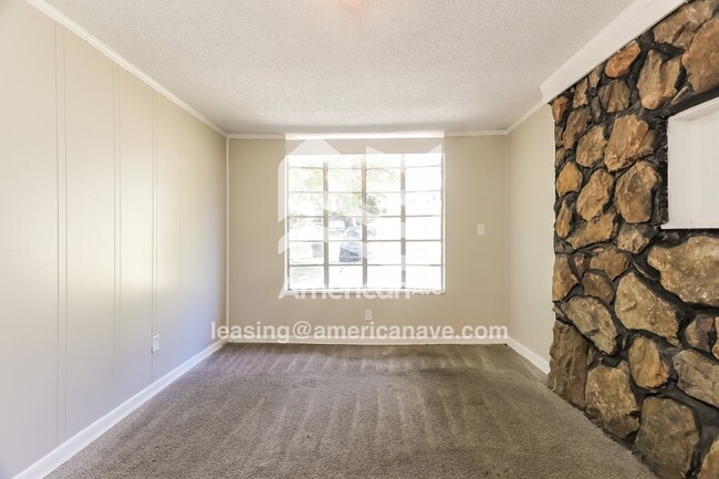 Photo - 8605 9th Ct S