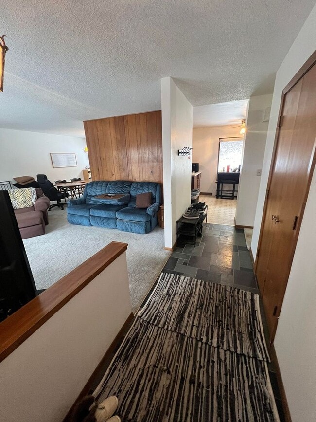 Photo - 1205 Brainerd Ave