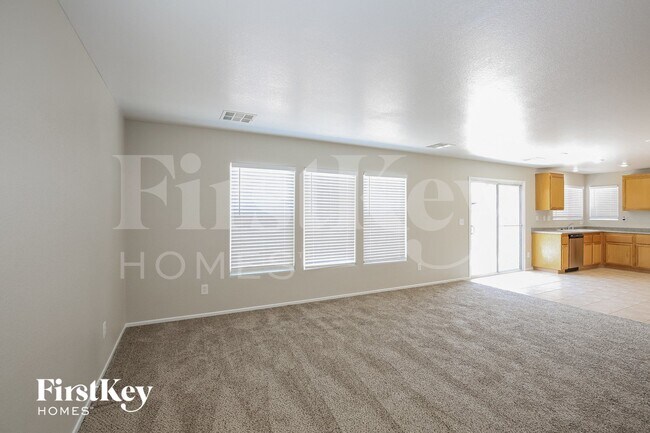 Photo - 3324 E Palatine Hills Ave