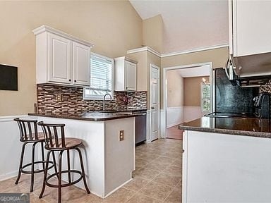 Photo - 3624 White Sands Way