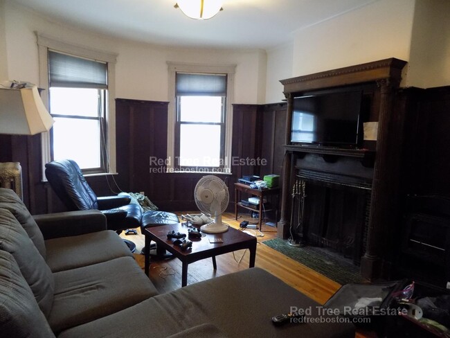 Photo - 6 Colliston Rd