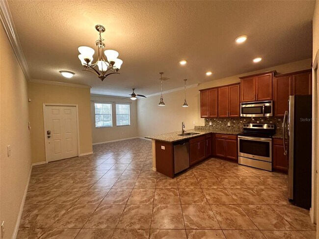 Photo - 4350 Fennwood Ct