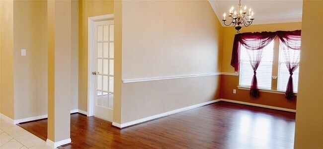 Building Photo - 21414 Wellsford Glen Dr Rental