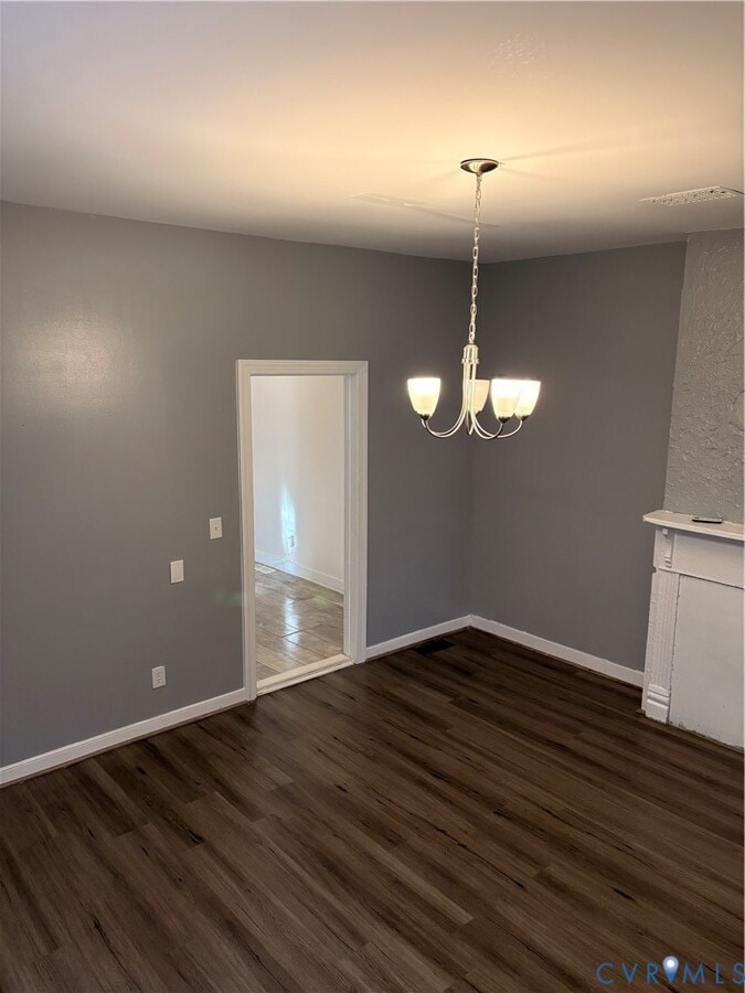 Photo - 919-921 Rome St