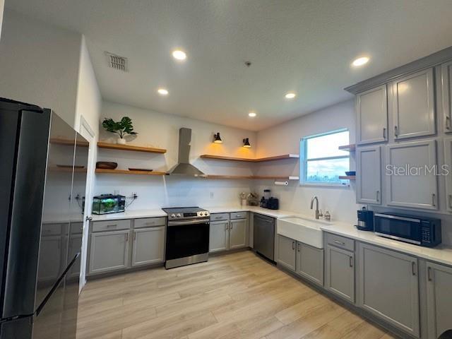 Photo - 1221 Priory Cir