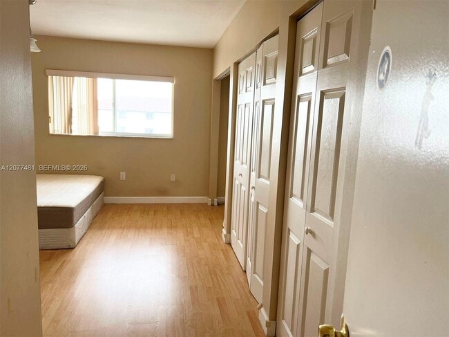 Photo - 800 SW 104th Ct Unit A-201