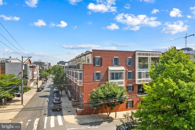 Photo - 1001 N 3rd St