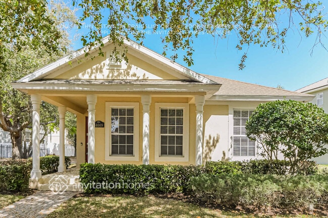 Building Photo - 14669 Black Cherry Trail