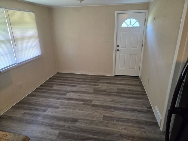 Photo - 3 Bedroom 2 Bath House