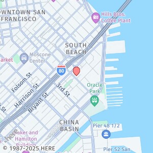 557-559 2nd St-557 - 557-559 2nd St-557 Unit 557