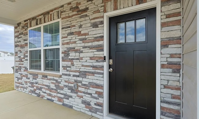 Photo - Beautiful 5 Bedroom, 3 Bath Home- New to Rental Market- Short Commute to Ft. Bragg