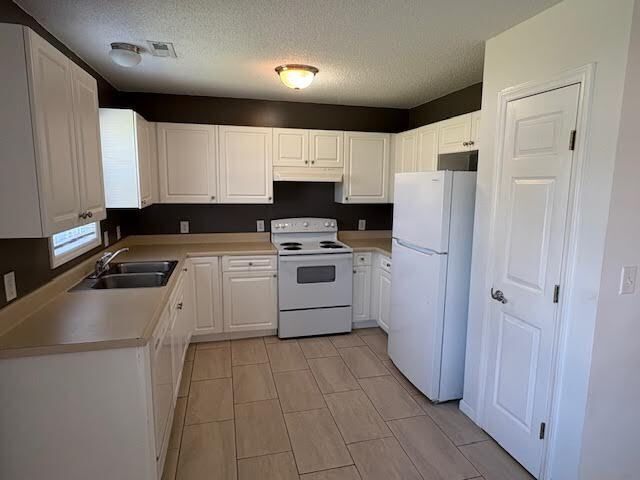 Photo - 1710 Garland St