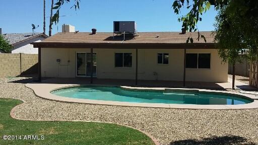 Photo - 17202 N. 37th St.