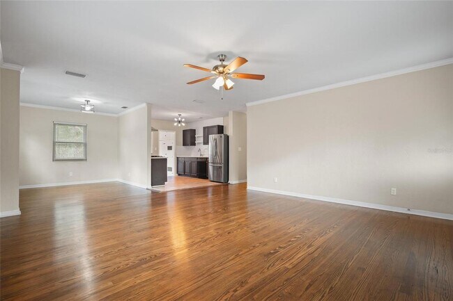 Photo - 4625 3rd Ave S