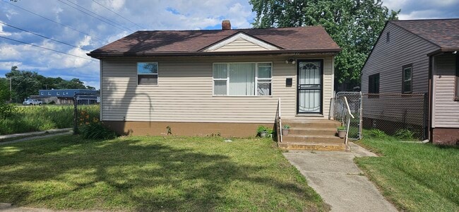 521 King St